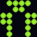 23.166.48.226