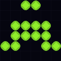 23.166.48.227