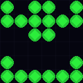 23.166.48.23