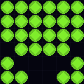 23.166.48.230