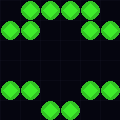 23.166.48.232