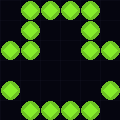 23.166.48.233
