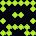 23.166.48.234