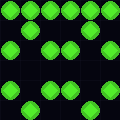 23.166.48.236