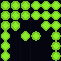 23.166.48.238