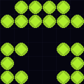 23.166.48.246