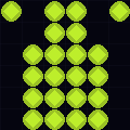 23.166.48.247
