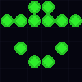 23.166.48.248