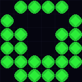 23.166.48.25