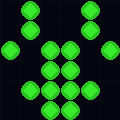 23.166.48.250