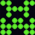 23.166.48.253