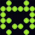 23.166.48.255