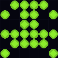 23.166.48.26