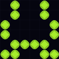 23.166.48.28