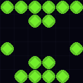 23.166.48.29