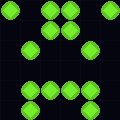 23.166.48.3
