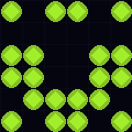 23.166.48.32