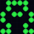 23.166.48.35