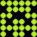 23.166.48.37