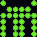 23.166.48.38