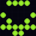 23.166.48.39