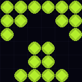 23.166.48.41