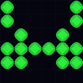 23.166.48.42