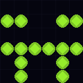 23.166.48.45