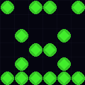 23.166.48.47