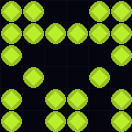 23.166.48.49