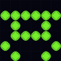 23.166.48.5