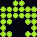 23.166.48.55