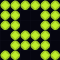 23.166.48.56