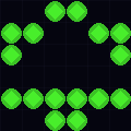 23.166.48.64