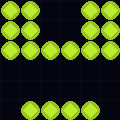 23.166.48.65