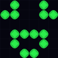23.166.48.66