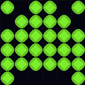 23.166.48.67