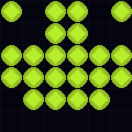 23.166.48.68
