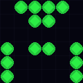 23.166.48.7