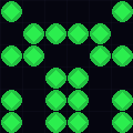 23.166.48.70
