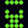 23.166.48.71