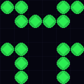 23.166.48.72