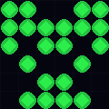 23.166.48.73