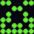 23.166.48.77