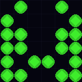 23.166.48.87