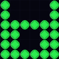23.166.48.89