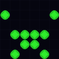 23.166.48.90