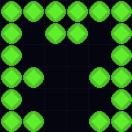 23.166.48.95