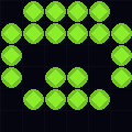 23.166.48.97