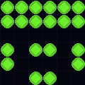 23.166.48.99